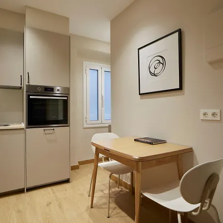 דירה Laztana By Feelfreerentals *