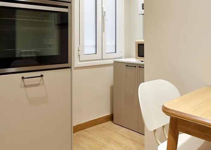 Laztana By Feelfreerentals