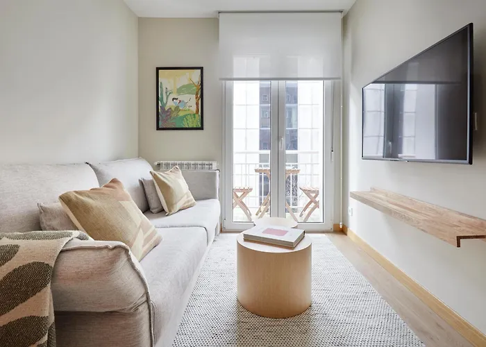 Laztana By Feelfreerentals *