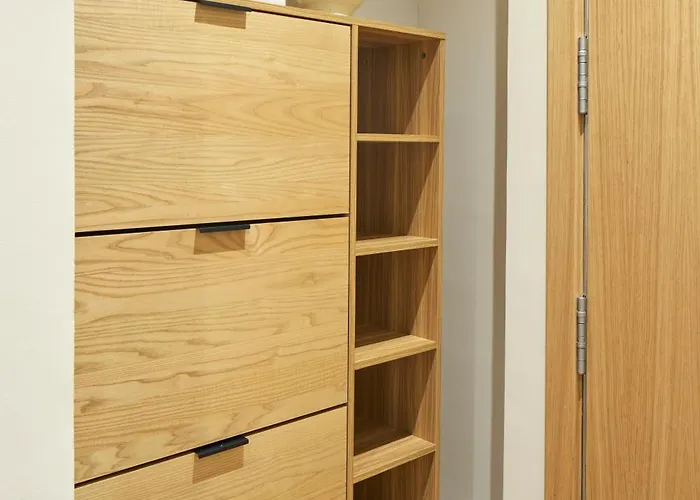 Laztana By Feelfreerentals דירה