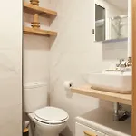 Laztana By Feelfreerentals Apartment San Sebastián