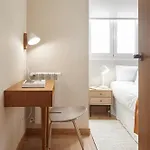 Laztana By Feelfreerentals * San Sebastián