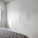 Apartment Laztana By Feelfreerentals San Sebastián