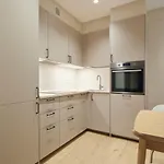 Laztana By Feelfreerentals Apartment San Sebastián