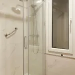 Laztana By Feelfreerentals Apartment San Sebastián